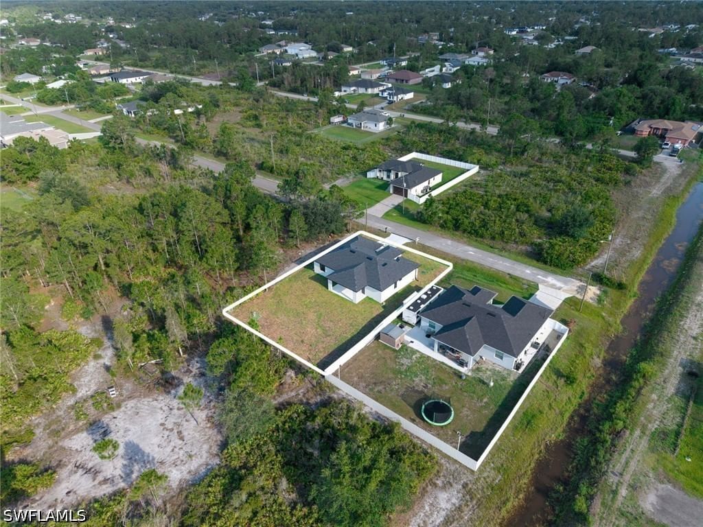 3016 43rd Street W, Lehigh Acres, FL 33971 photo 2