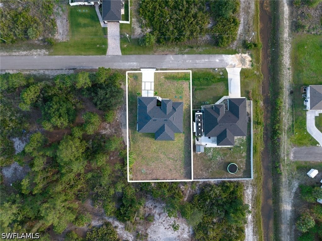 3016 43rd Street W, Lehigh Acres, FL 33971 photo 3
