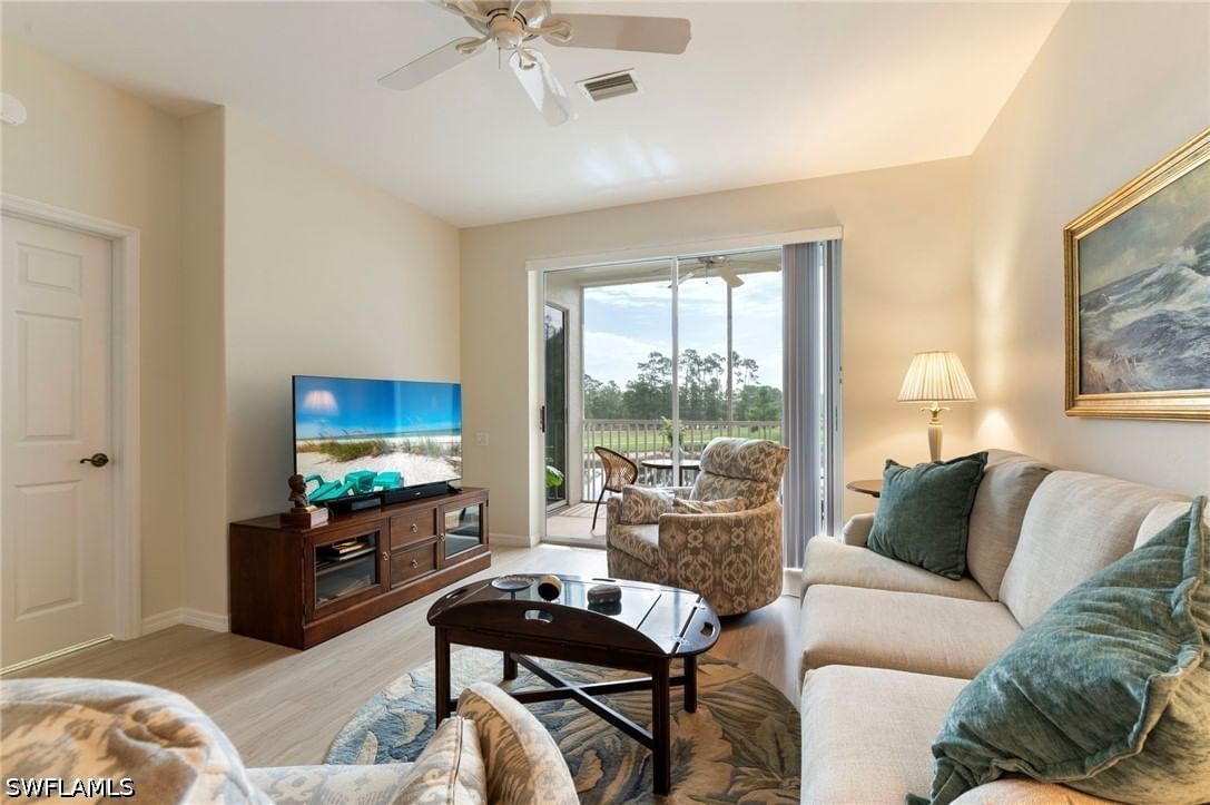 8247 Parkstone Place #206, Naples, FL 34120 photo 5
