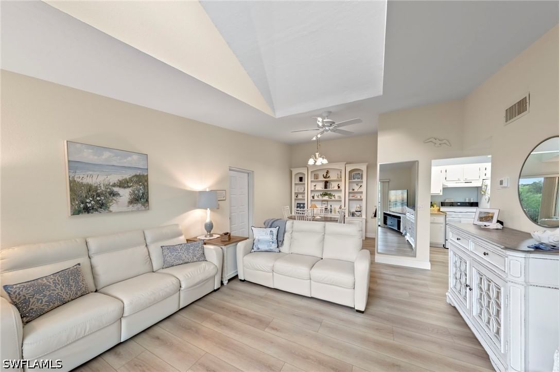 9970 Sailview Court #20, Fort Myers, FL 33905 photo 4
