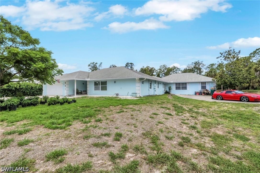 521 31st Street SW, Naples, FL 34117 photo 3