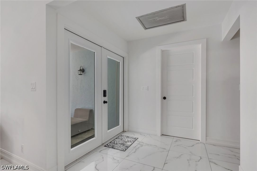 521 31st Street SW, Naples, FL 34117 photo 4