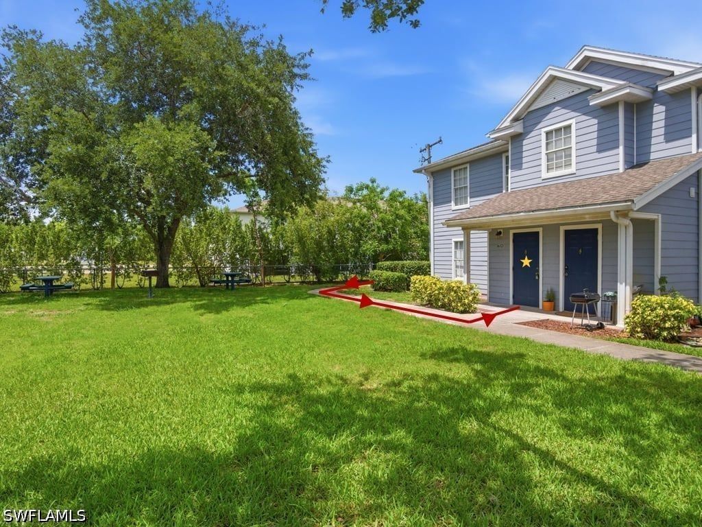 14900 Pleasant Bay Lane #7104, Naples, FL 34119 photo 2