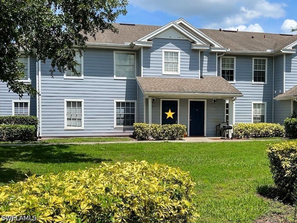 14900 Pleasant Bay Lane #7104, Naples, FL 34119 photo 3