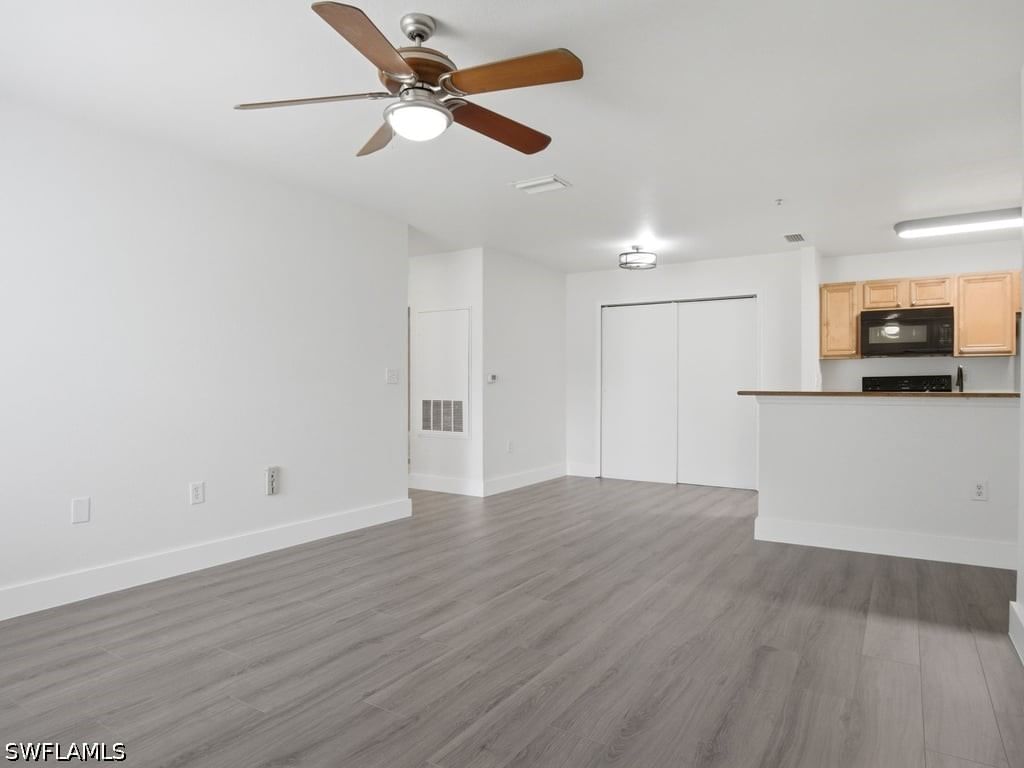 14900 Pleasant Bay Lane #7104, Naples, FL 34119 photo 4