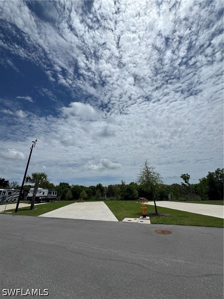 244 Horizon Road, Punta Gorda, FL 33982 photo 3