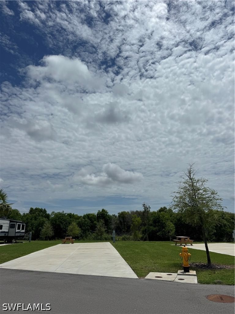 244 Horizon Road, Punta Gorda, FL 33982 photo 4