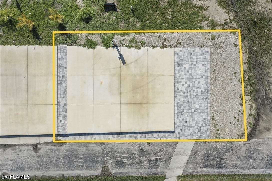 19281 #37 San Carlos Boulevard, Fort Myers Beach, FL 33931 photo 2