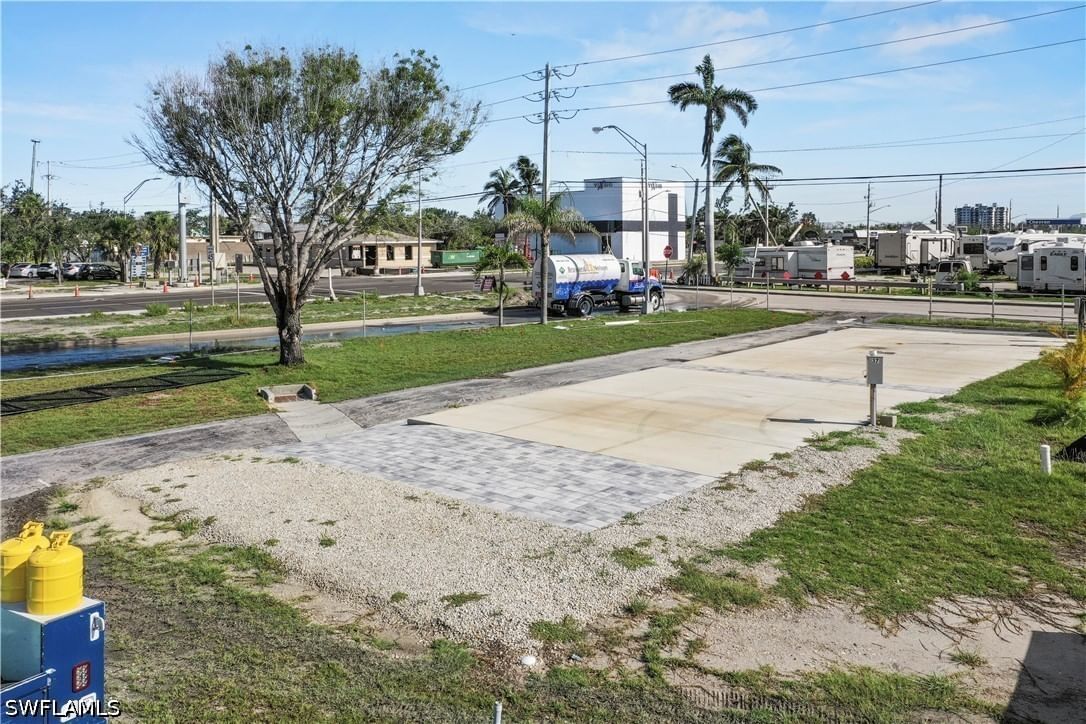 19281 #37 San Carlos Boulevard, Fort Myers Beach, FL 33931 photo 3