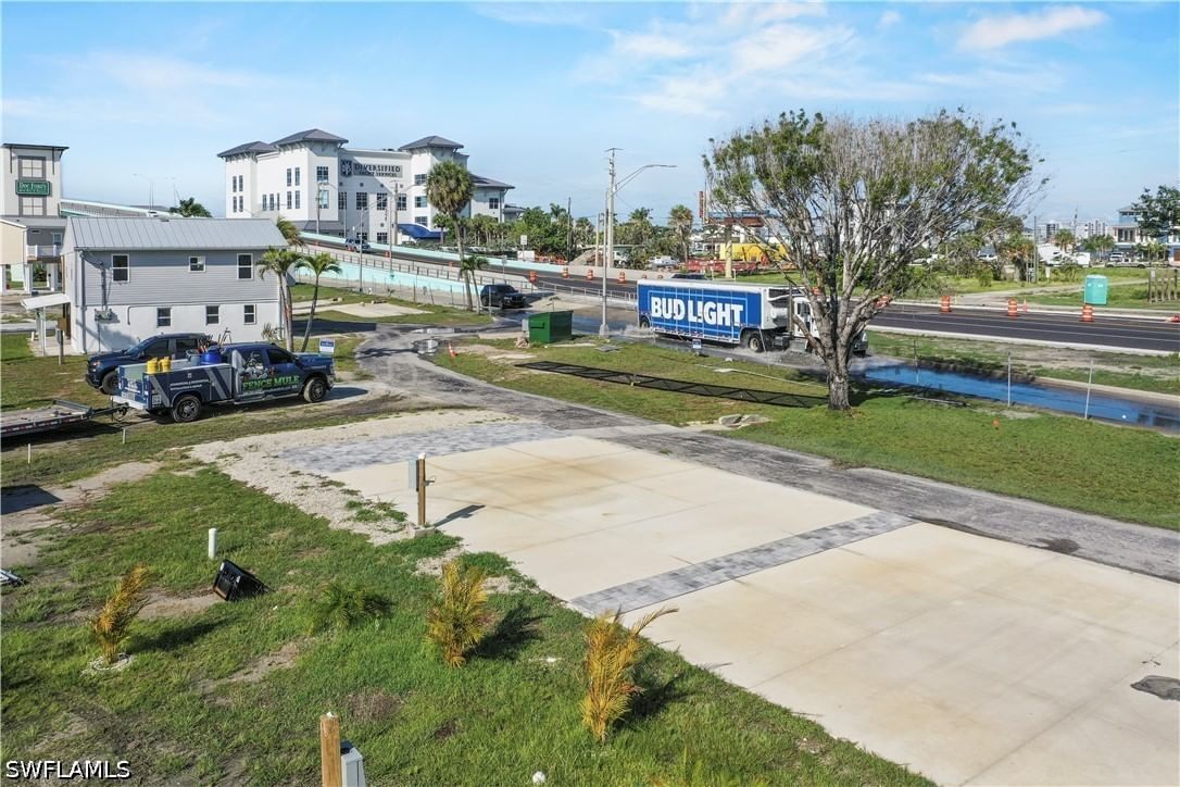 19281 #37 San Carlos Boulevard, Fort Myers Beach, FL 33931 photo 5