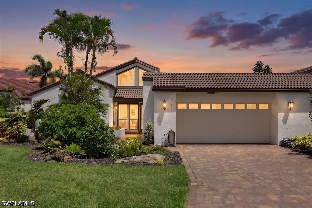 28432 Highgate Drive, Bonita Springs, FL 34135 photo 2