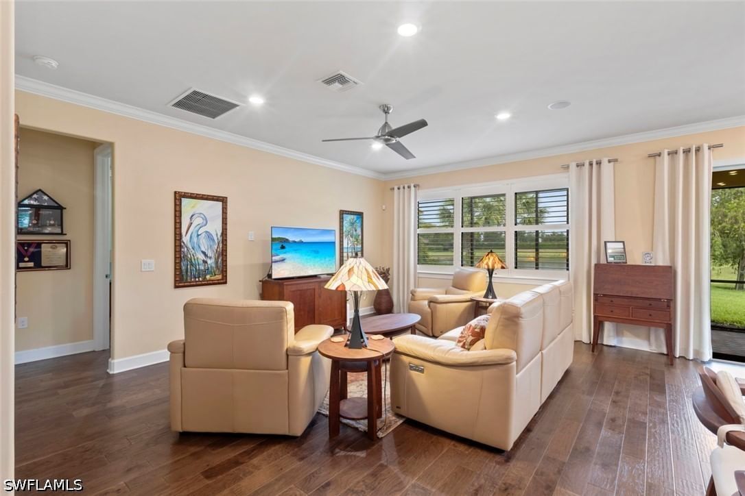 5916 Prosperity Lane, Ave Maria, FL 34142 photo 2