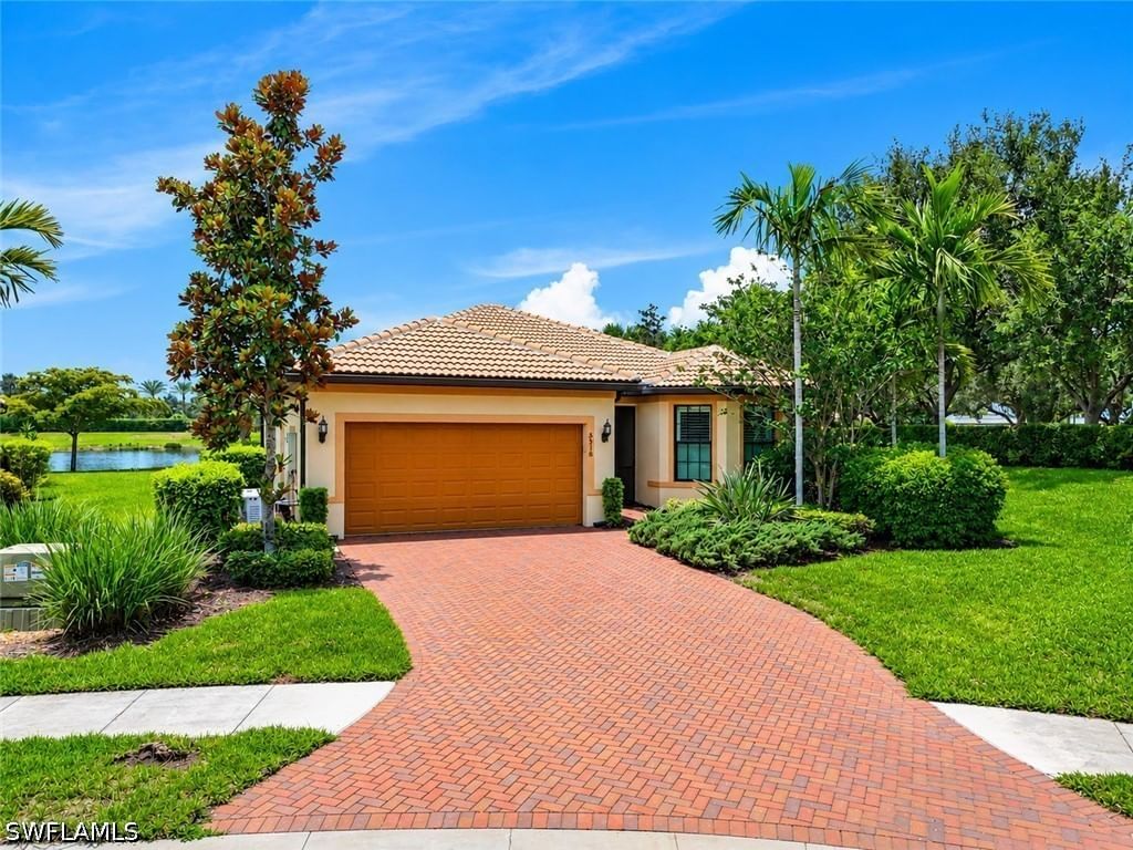 5916 Prosperity Lane, Ave Maria, FL 34142 photo 3