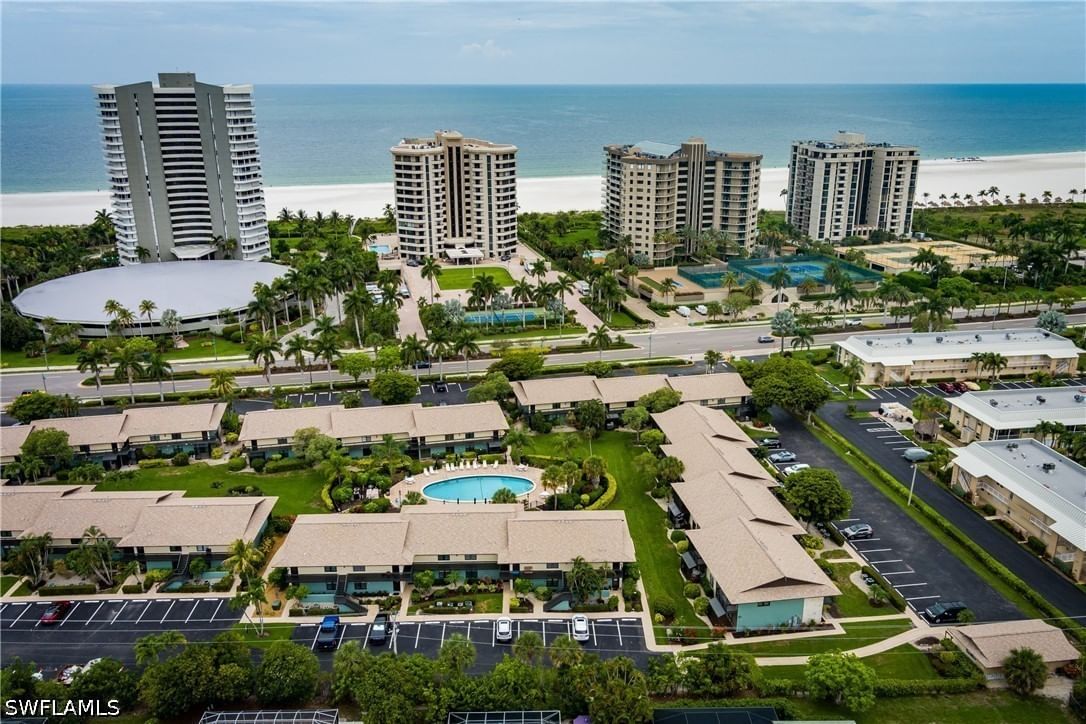 207 S Collier Boulevard #4-105, Marco Island, FL 34145 photo 2