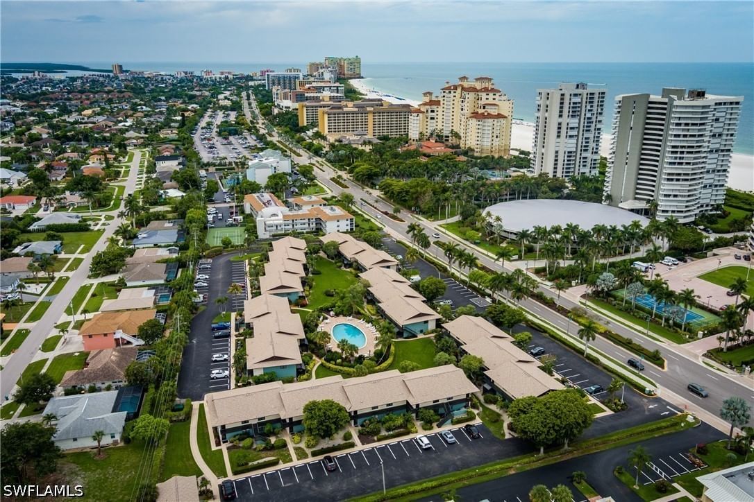 207 S Collier Boulevard #4-105, Marco Island, FL 34145 photo 3