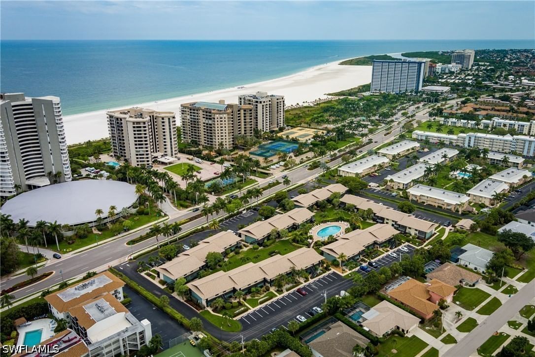 207 S Collier Boulevard #4-105, Marco Island, FL 34145 photo 4