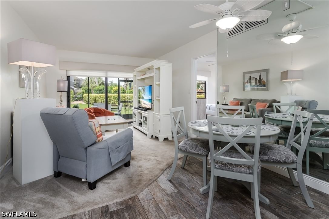207 S Collier Boulevard #4-105, Marco Island, FL 34145 photo 5