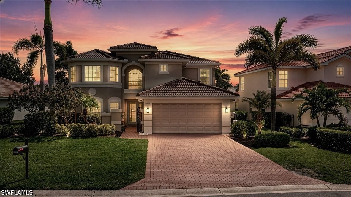 9025 Astonia Way, Estero, FL 33967 photo 2