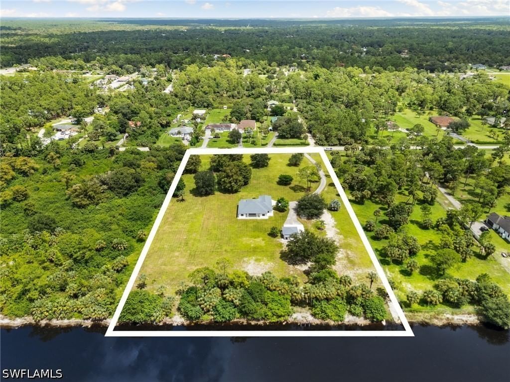 221 10th Street SE, Naples, FL 34117 photo 2