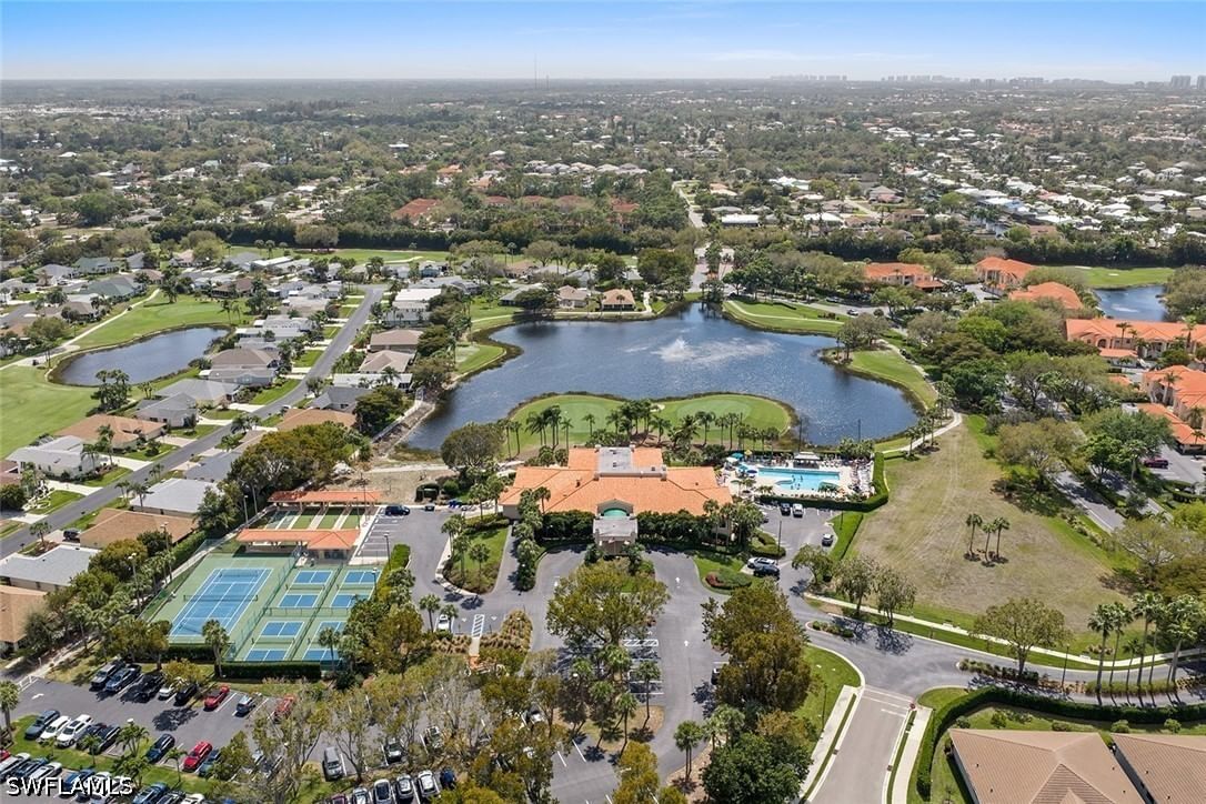 26670 Rosewood Pointe Drive #203, Bonita Springs, FL 34135 photo 2