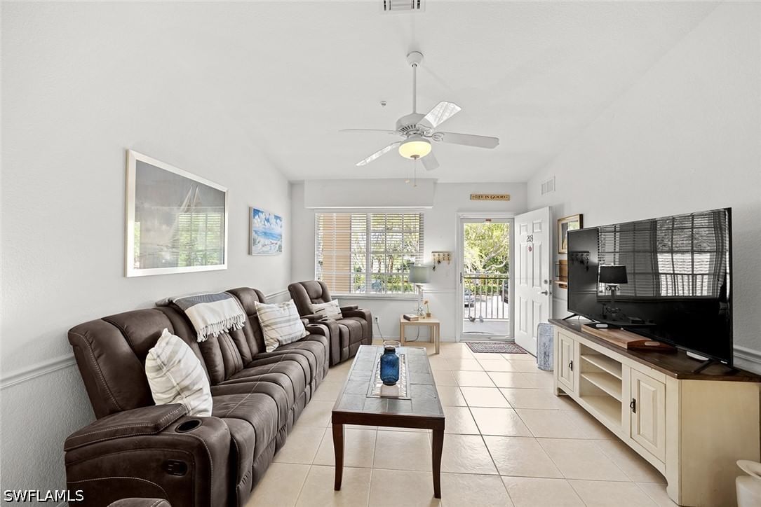 26670 Rosewood Pointe Drive #203, Bonita Springs, FL 34135 photo 3