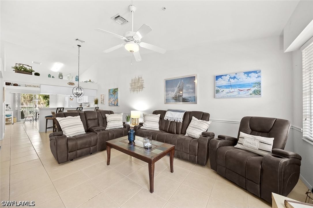 26670 Rosewood Pointe Drive #203, Bonita Springs, FL 34135 photo 4