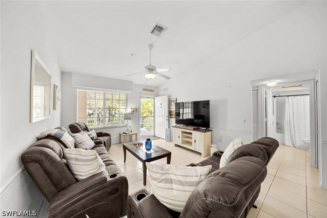 26670 Rosewood Pointe Drive #203, Bonita Springs, FL 34135 photo 5