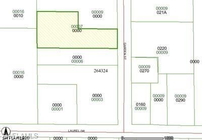 2729 Garden Street, North Fort Myers, FL 33917 photo 2