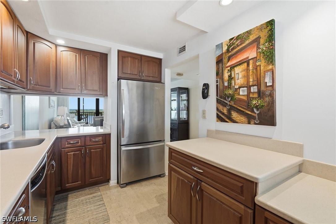 4223 Bay Beach Lane #4F, Fort Myers Beach, FL 33931 photo 4