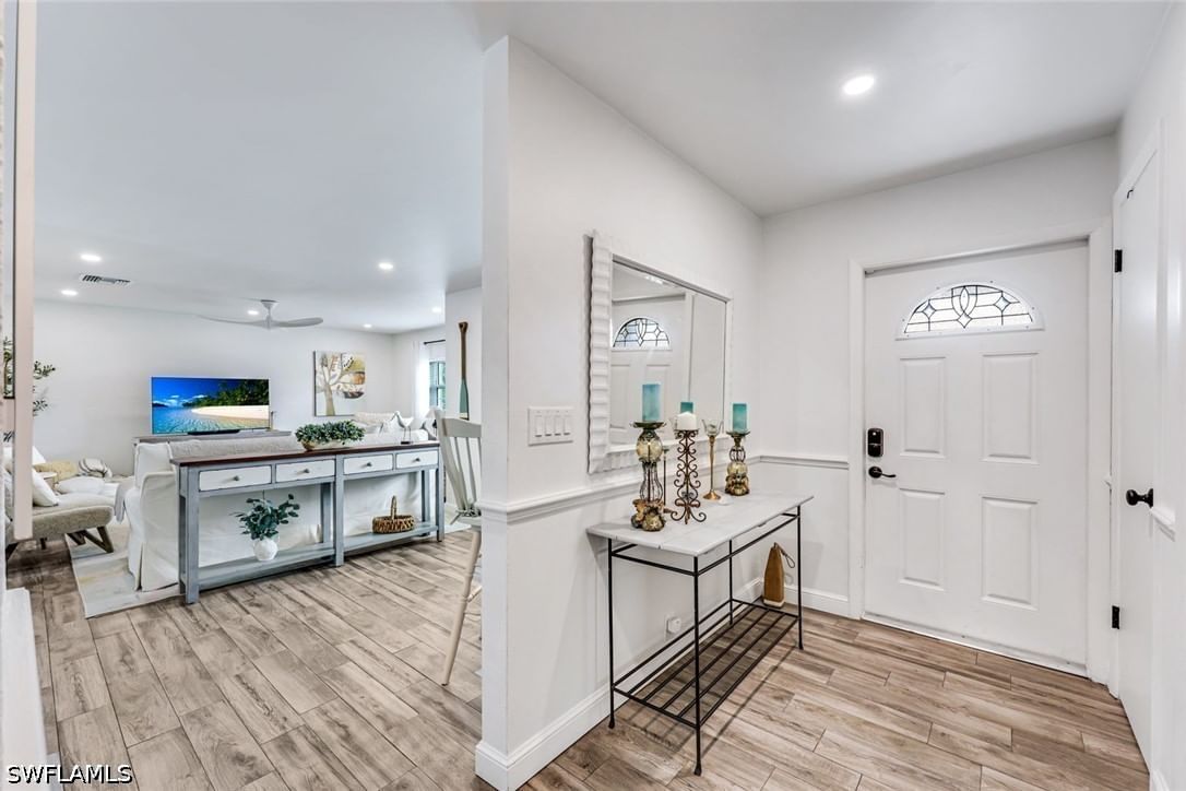 3479 Dorado Way, Naples, FL 34105 photo 2