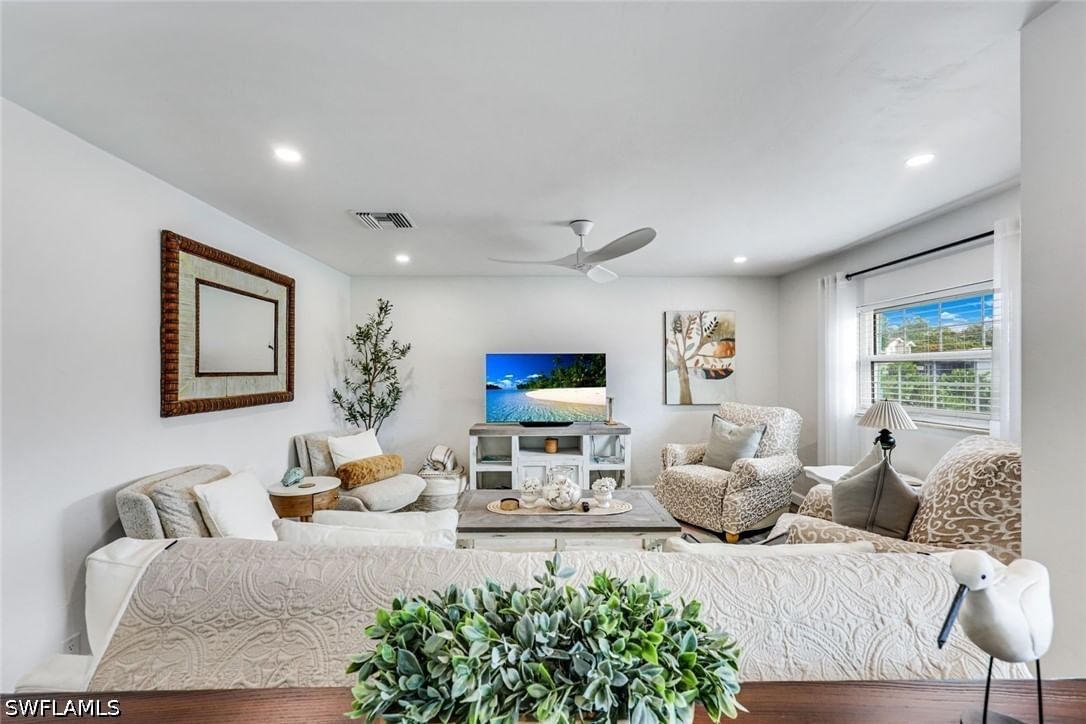 3479 Dorado Way, Naples, FL 34105 photo 3