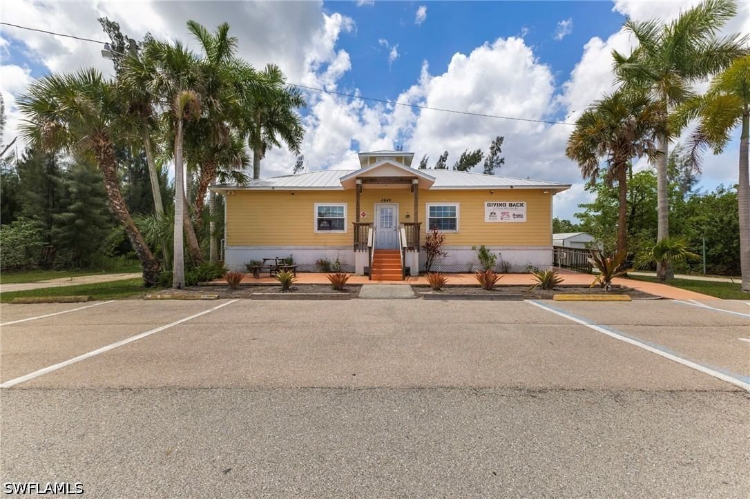 3640 SW Pine Island Road, Cape Coral, FL 33991 photo 2