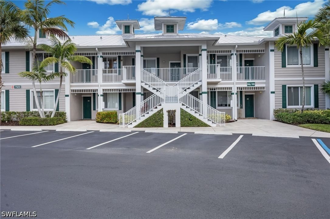 7920 Mahogany Run Lane #1024, Naples, FL 34113 photo 3