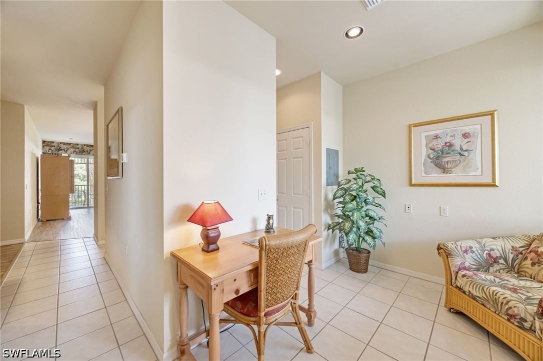 7920 Mahogany Run Lane #1024, Naples, FL 34113 photo 5