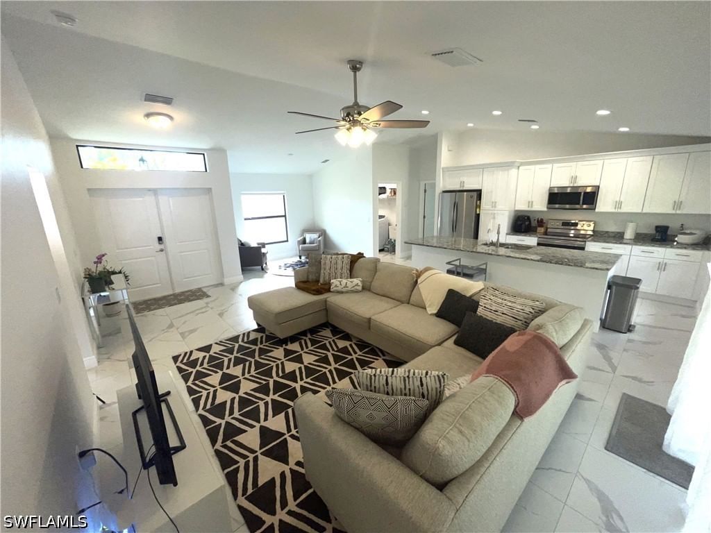 5536 Beck Street, Lehigh Acres, FL 33971 photo 5