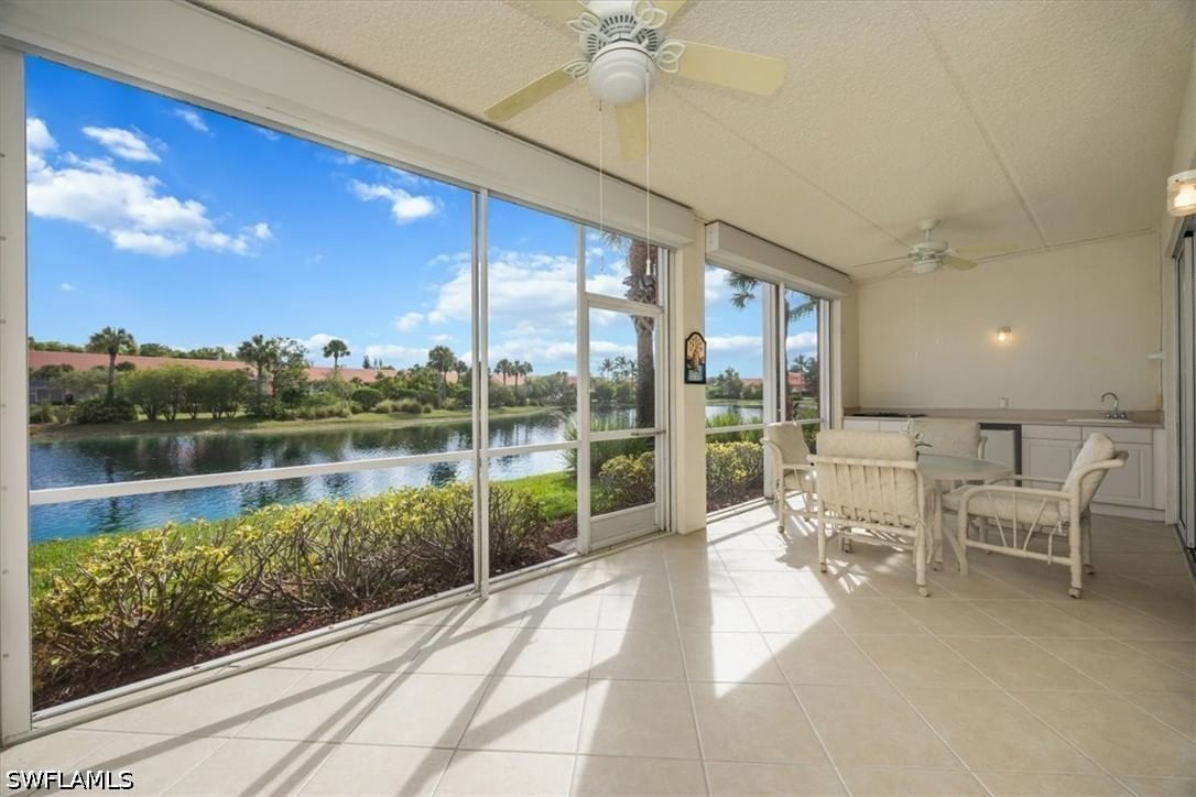 6800 Beach Resort Drive #2305, Naples, FL 34114 photo 2