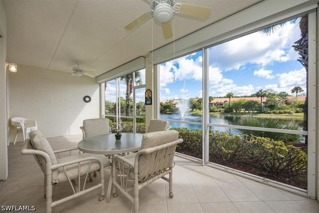 6800 Beach Resort Drive #2305, Naples, FL 34114 photo 3