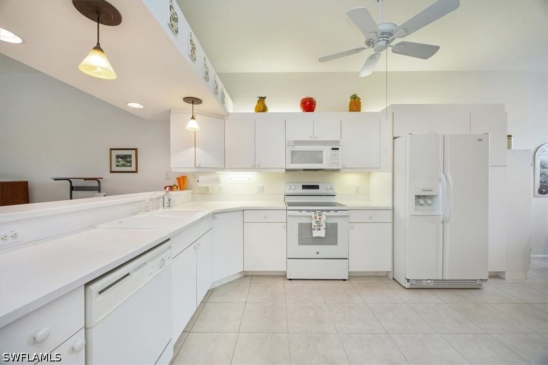 6800 Beach Resort Drive #2305, Naples, FL 34114 photo 4