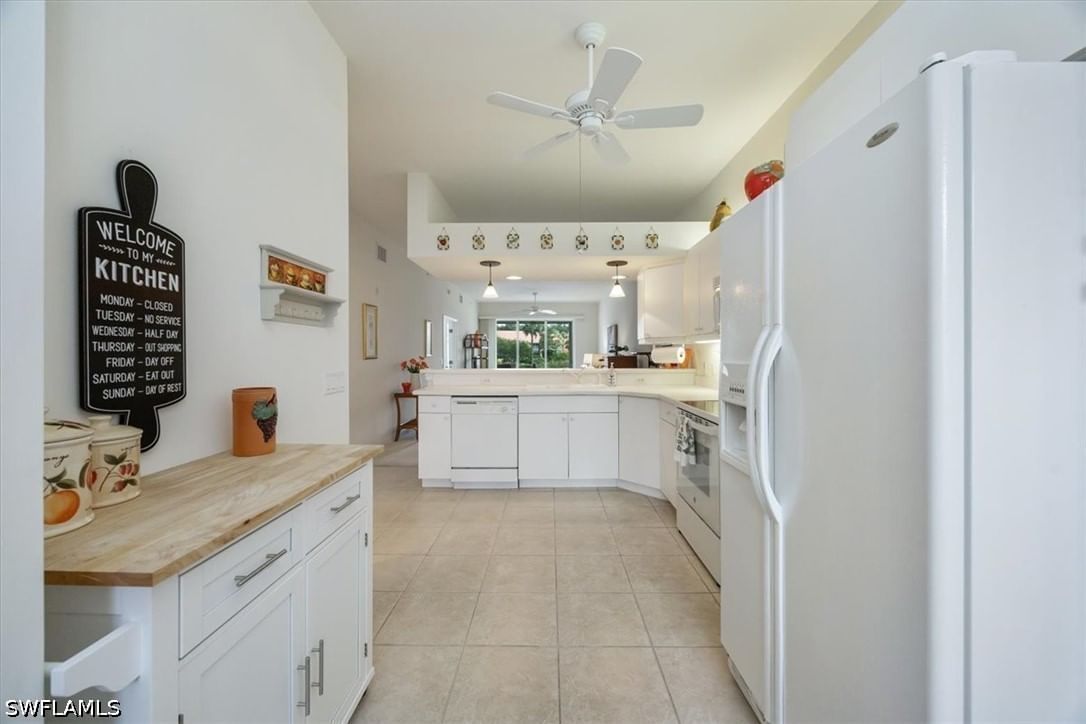 6800 Beach Resort Drive #2305, Naples, FL 34114 photo 5
