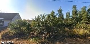 2715 24th Street W, Lehigh Acres, FL 33971 photo 3
