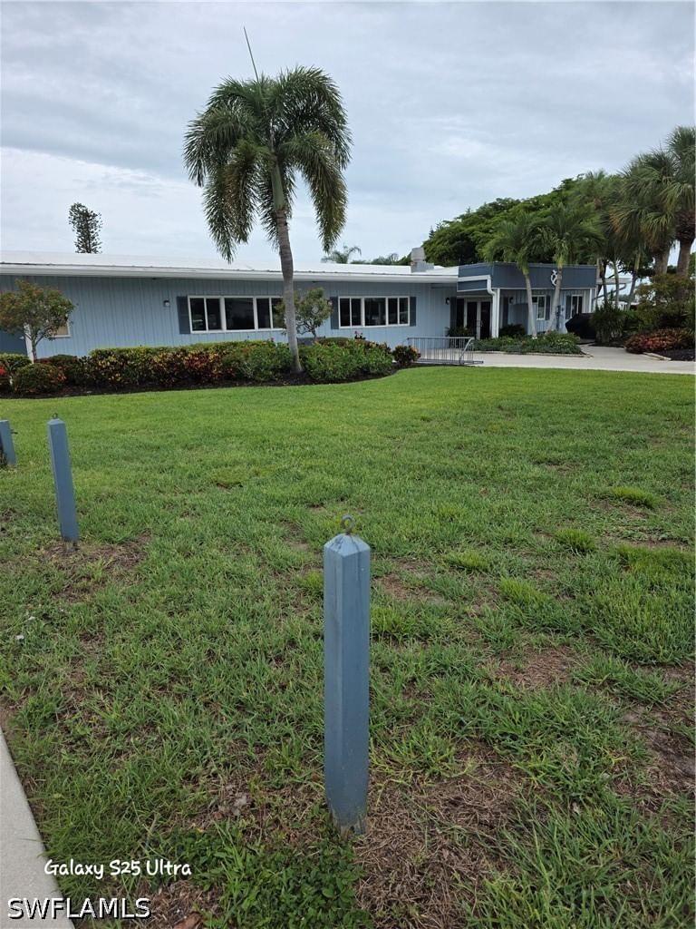 26310 Imperial Harbor Boulevard, Bonita Springs, FL 34135 photo 3