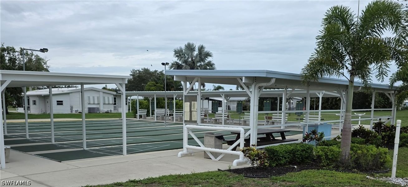 26310 Imperial Harbor Boulevard, Bonita Springs, FL 34135 photo 5