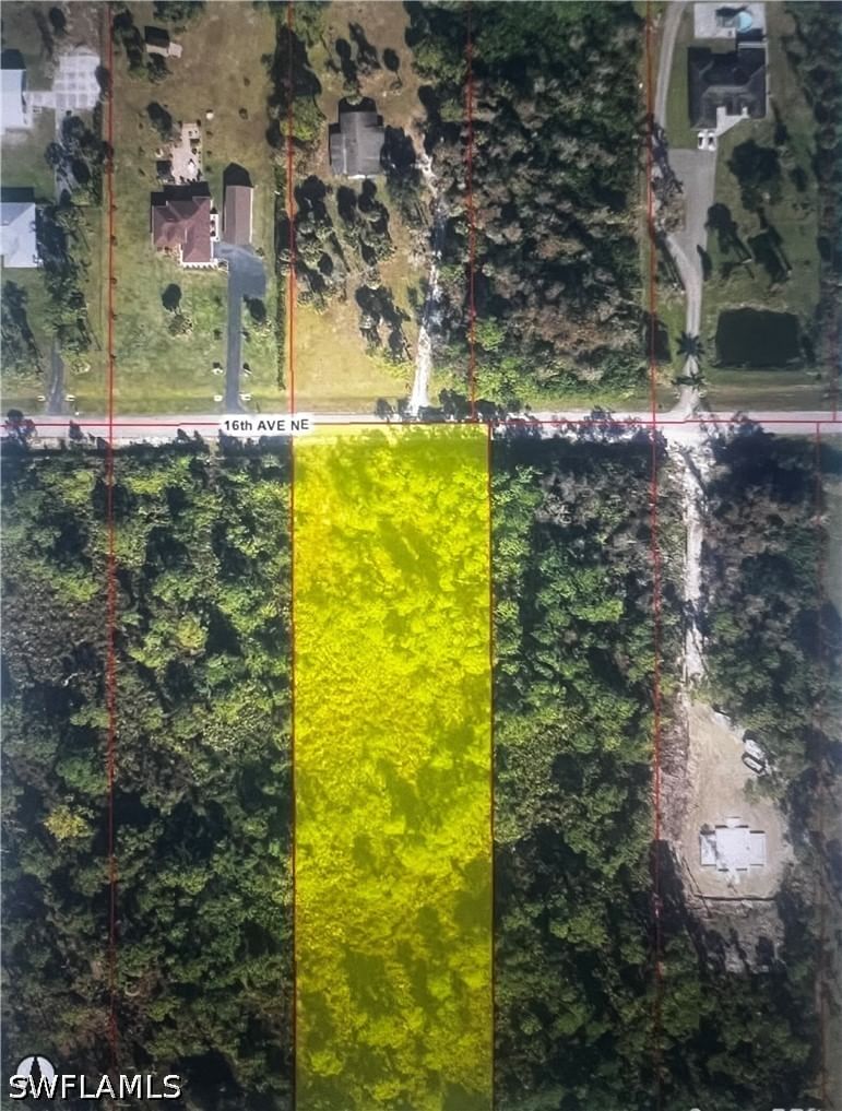 16th Street 16th Street NE, Naples, FL 34120 photo 2