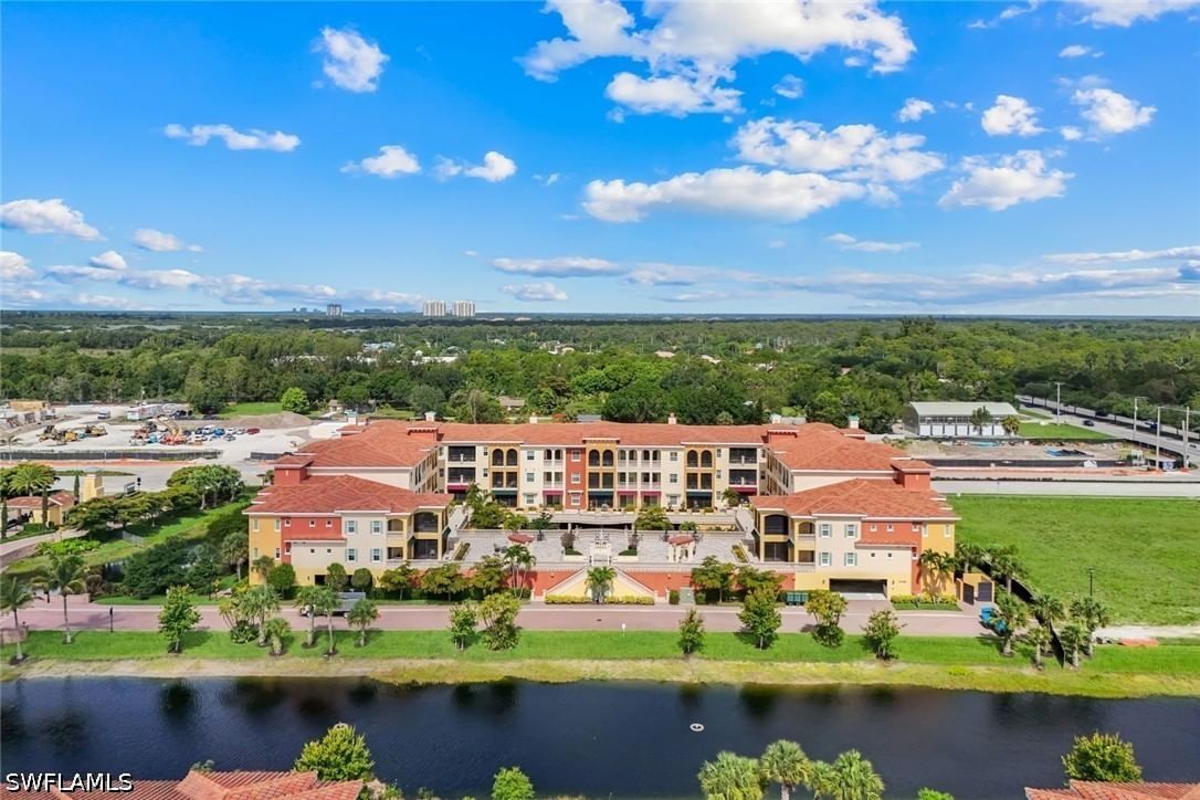 21530 Strada Nuova Circle #205, Estero, FL 33928 photo 2