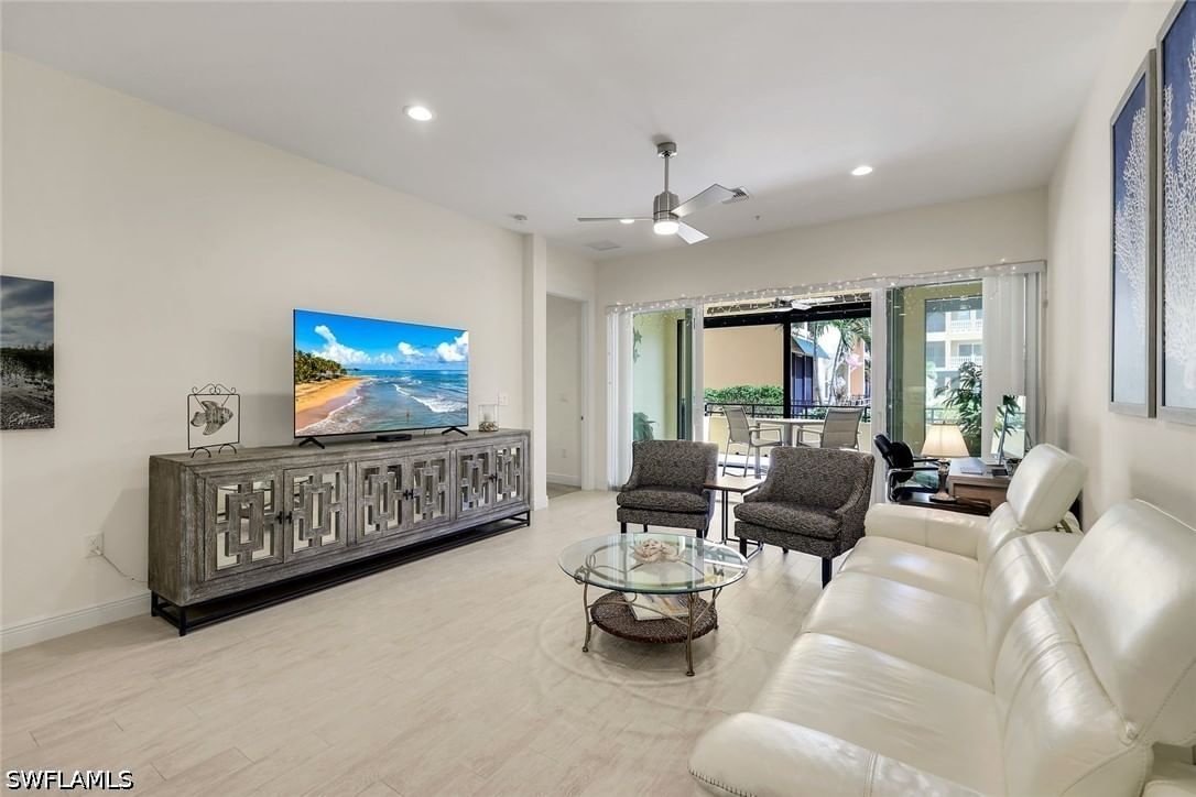 21530 Strada Nuova Circle #205, Estero, FL 33928 photo 4