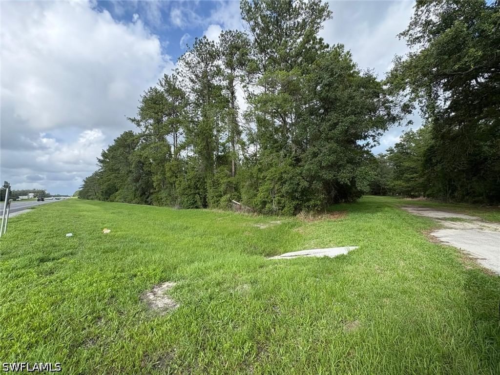 0 XXX Broad Street, Brooksville, FL 34601 photo 2