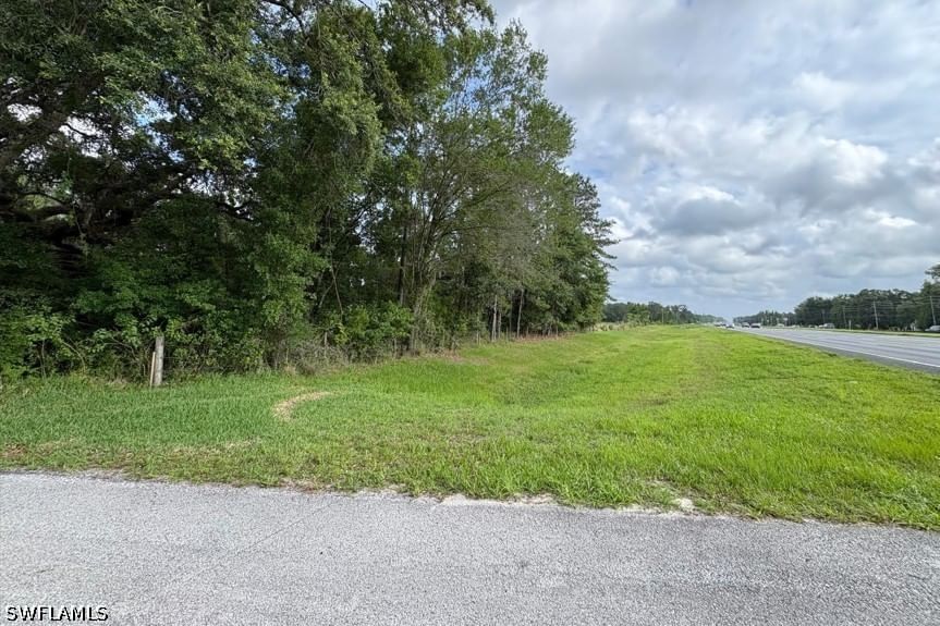 0 XXX Broad Street, Brooksville, FL 34601 photo 3