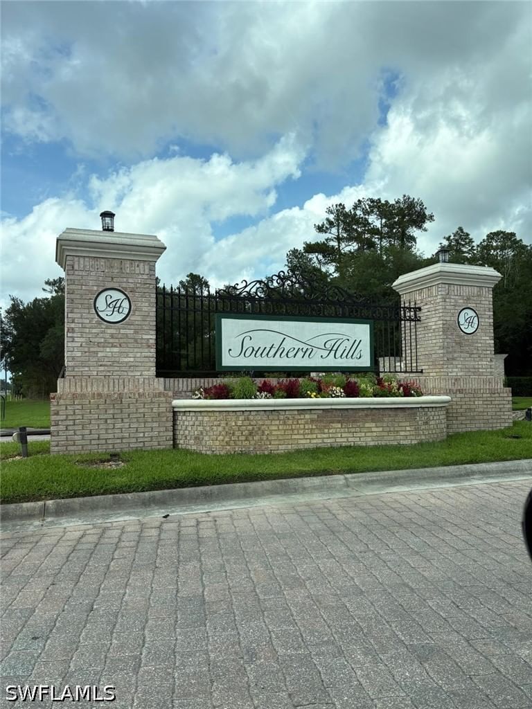 0 XXX Broad Street, Brooksville, FL 34601 photo 4
