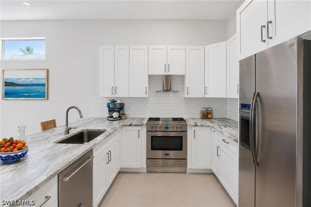 1819 Sunshine Boulevard, Naples, FL 34116 photo 5