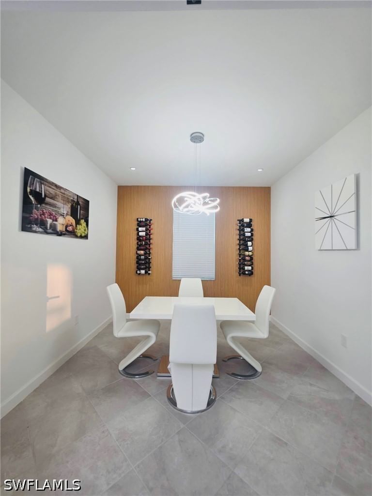 9230 Aqua Overlook Court, Lehigh Acres, FL 33936 photo 5
